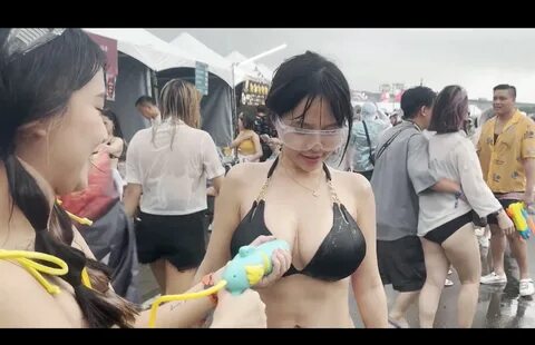 Mandi 香 菱 av - autokuehler-ragus.de.