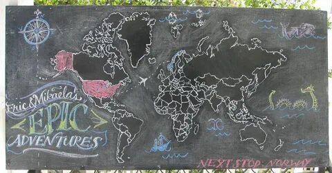 Карты на мелком