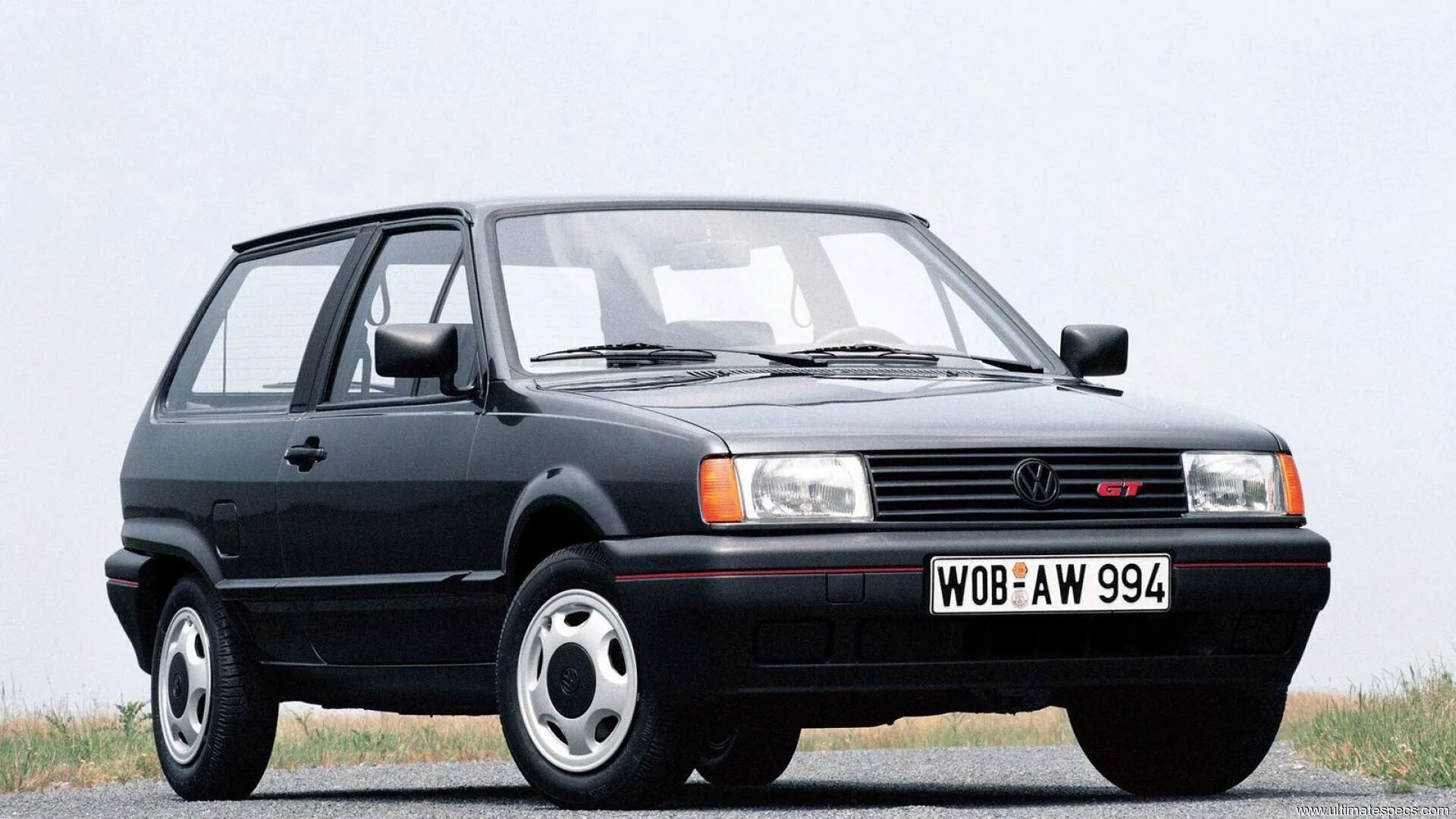 Vw polo 2. VW Polo 2 поколение. Volkswagen поло 1990. Volkswagen Polo 2 Coupe. Фольксваген поло 2 поколение 1.3.
