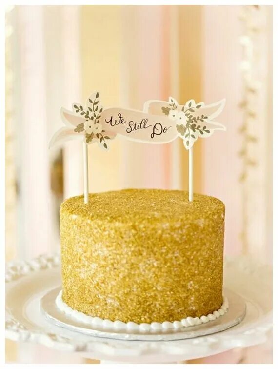 торт с блёстками. торт с блестками. торт с посыпкой. украшение торта для девочки. торт с посыпкой.