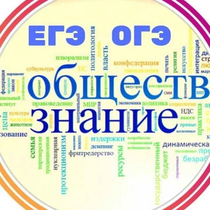 Огэ история вк. Обществознание. ЕГЭ Обществознание. Готовимся к экзамену по обществознанию. Подготовка к ОГЭ И ЕГЭ по обществознанию.