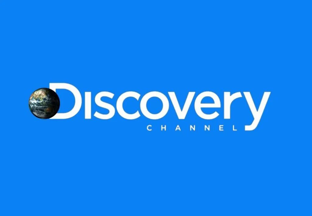 Телеканал Дискавери. Дискавери канал логотип. Дискавери реклама. Discovery channel Россия. Компании дискавери