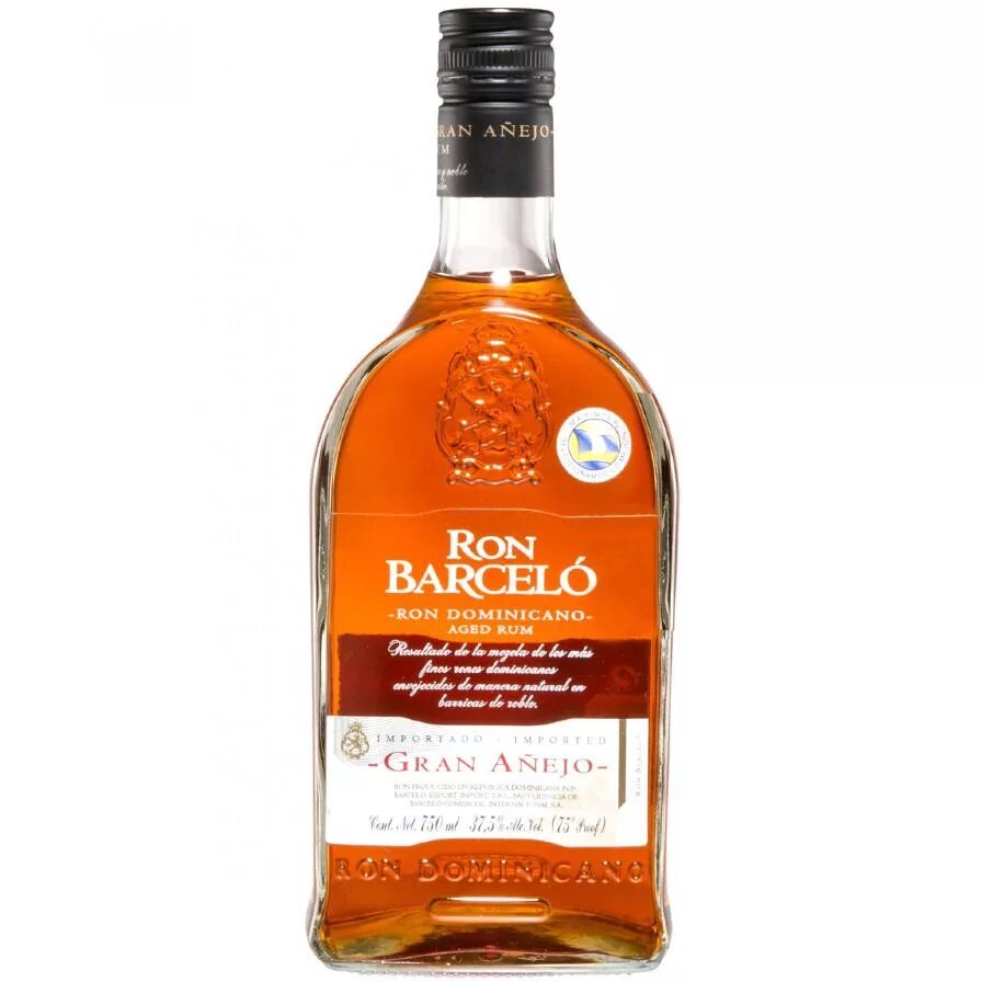 Barcelo выдержанный. Ром барсело гран аньехо выдержанный. ром барсело гран аньехо 40% 0,7 л. ром доминиканский барсело гран аньехо. ром барсело гран аньехо 0,70.