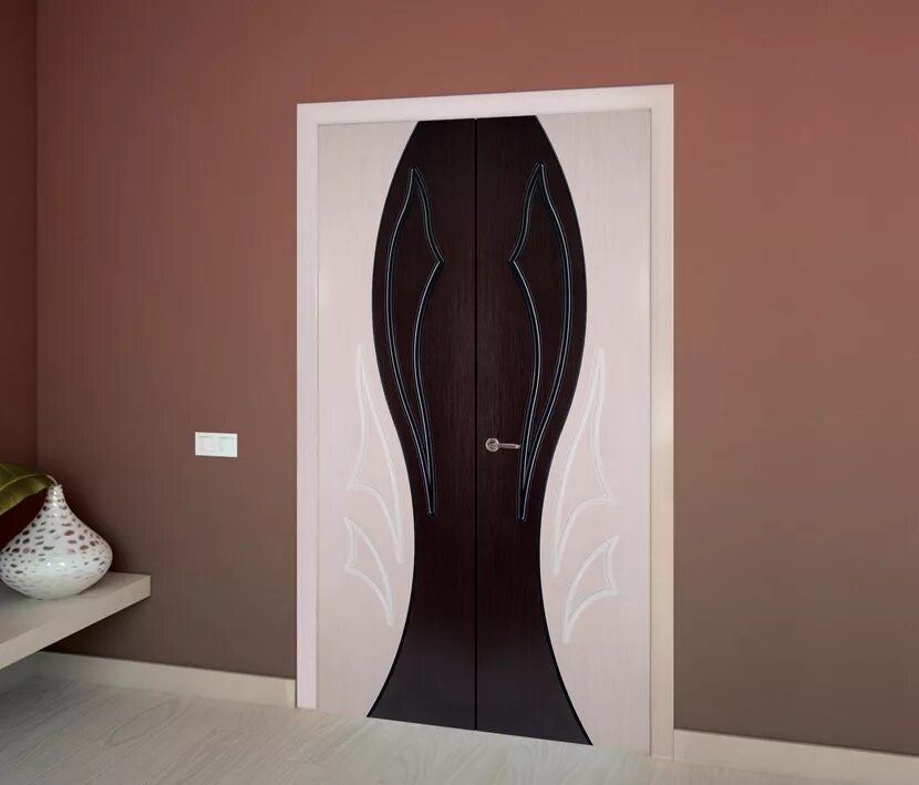 вфд дверь классика. фабрика межкомнатных дверей. мебельный фабрики дверей. мебельный фабрики дверей. дверь классик 700.