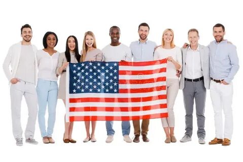 Финансовые группы сша
