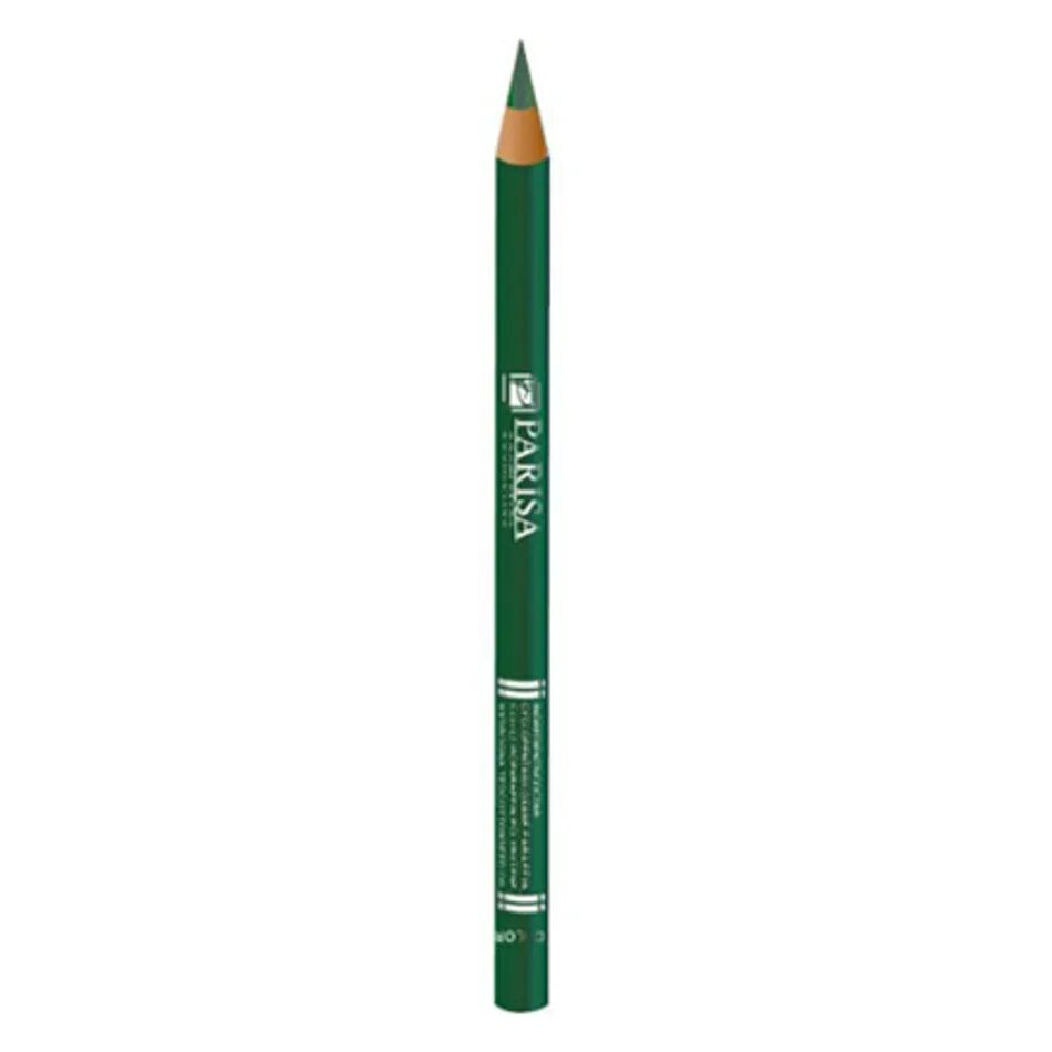 Купить зеленый карандаш. Parisa Cosmetics карандаш для глаз. Parisa Cosmetics Eyes карандаш. Париса карандаш для глаз 508. Зеленый карандаш для глаз.