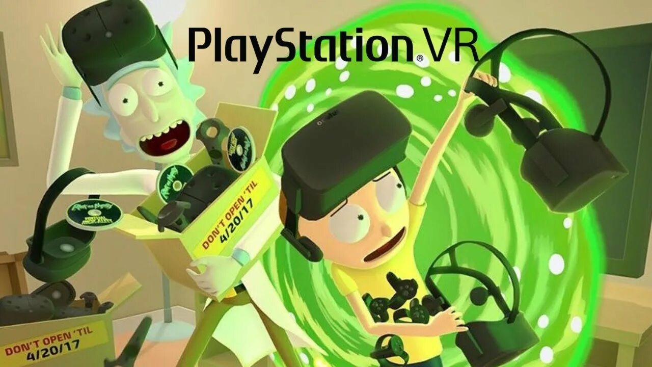 Rick and morty: virtual rick-ality игра. Рик и морти игра на пк без вр. Rick and morty vr. Рик и морти vr. Rick and morty: virtual rick-ality.