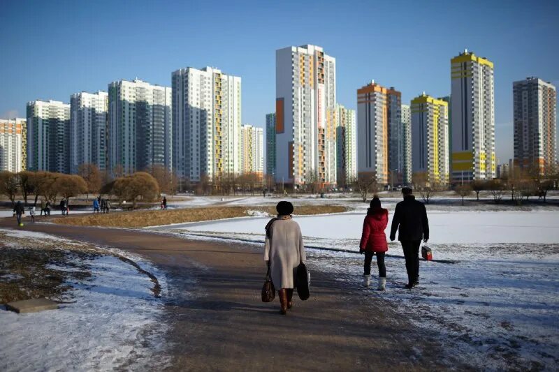 карпатский сквер санкт-петербург. парк победы санкт-петербург с высоты птичьего. парк героев пожарников купчино. московский парк победы с высоты птичьего полета. парк звёзднаяпулковский парк спб.