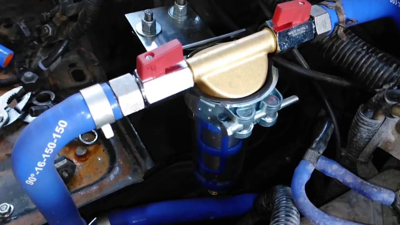 Топливный фильтр в систему охлаждения. Фильтр в систему охлаждения автомобиля. Фильтр системы охлаждения двигателя 56-9010. Топливный фильтр в систему охлаждения. Фильтр антифриза ваз 2110.