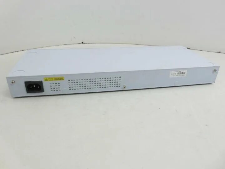 23.8 моноблок osio baseline b240i. Коммутатор 3com baseline switch. коммутатор 3com 16 портов. 3com baseline 2816.