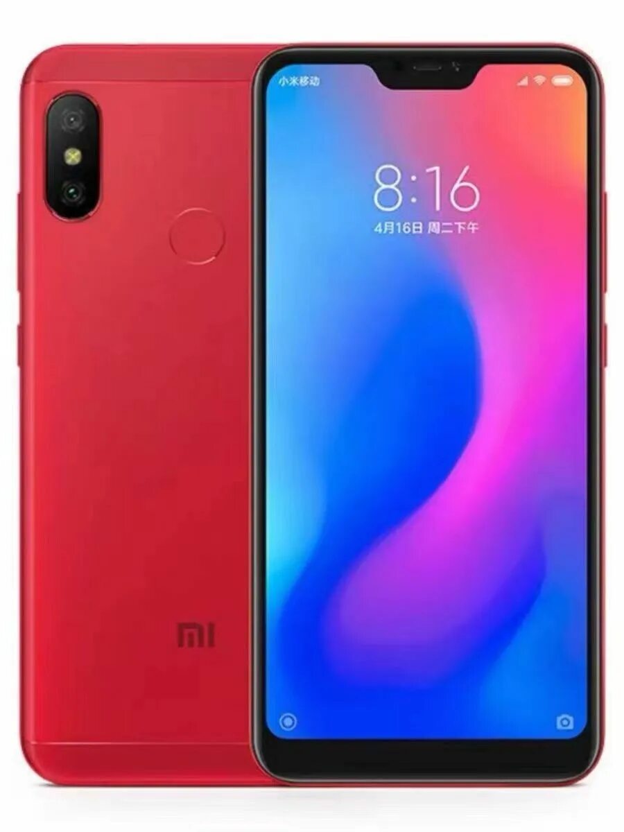 Redmi note 6 pro. Смартфоны линейки xiaomi k60. Note 6 pro с коробкой. Xiaomi mi 6 pro. Xiaomi redmi note 6 32 gb.