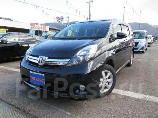 Тойота рактис 2015. Toyota noah белый. Беспробежные авто из японии. Авито тойота из японии. Авито тойота из японии.