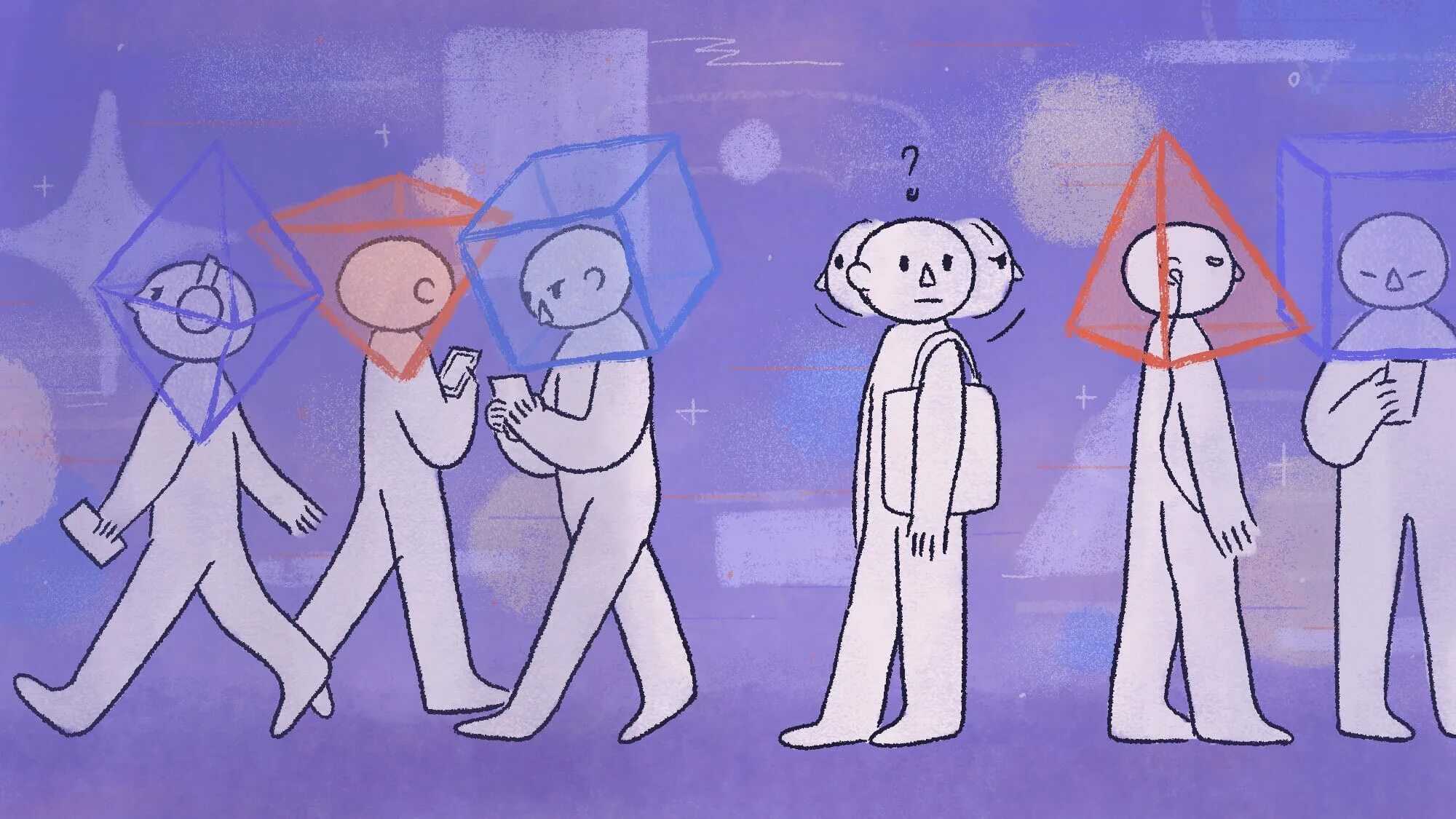 Echo chamber in media. Echo chamber. Echo chamber. Echo chamber mike d. Echo chamber art.