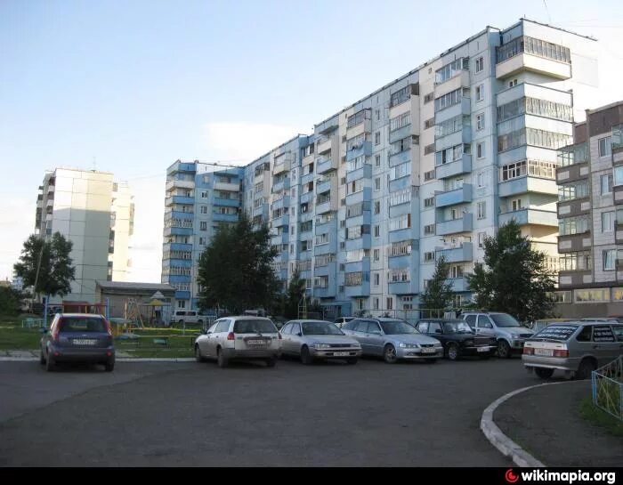 3 мкр 8