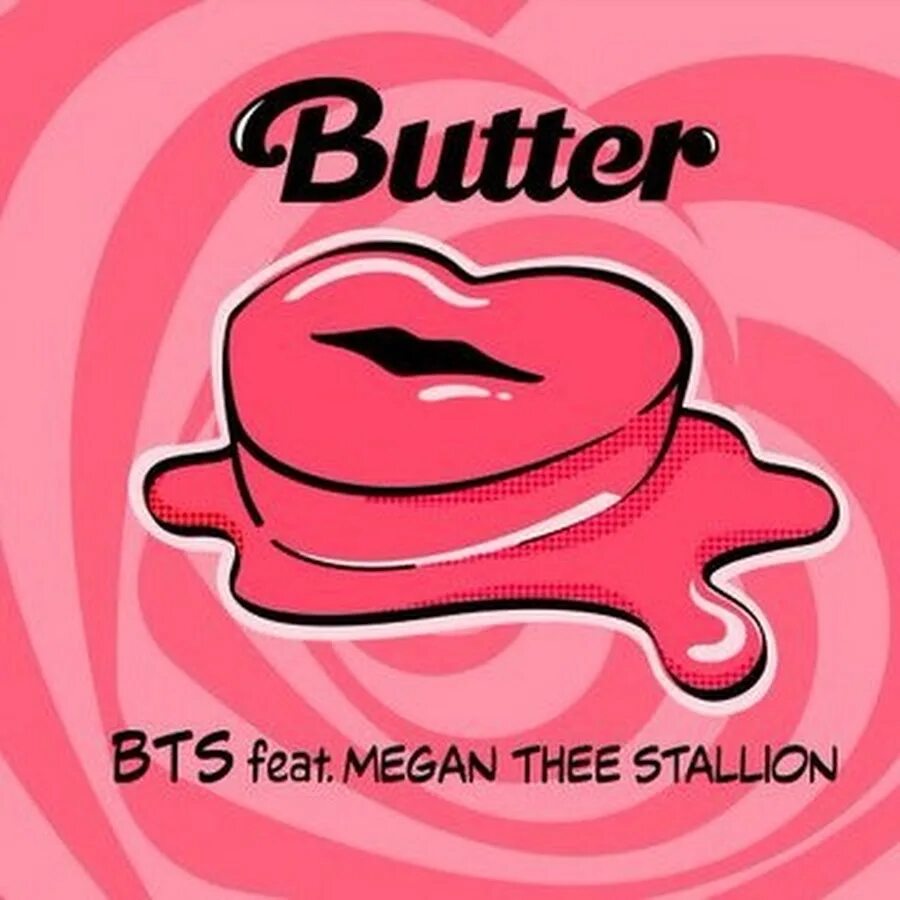 Megan thee stallion bts. Butter bts megan thee stallion. меган буттер. bts megan thee stallion. butter megan.