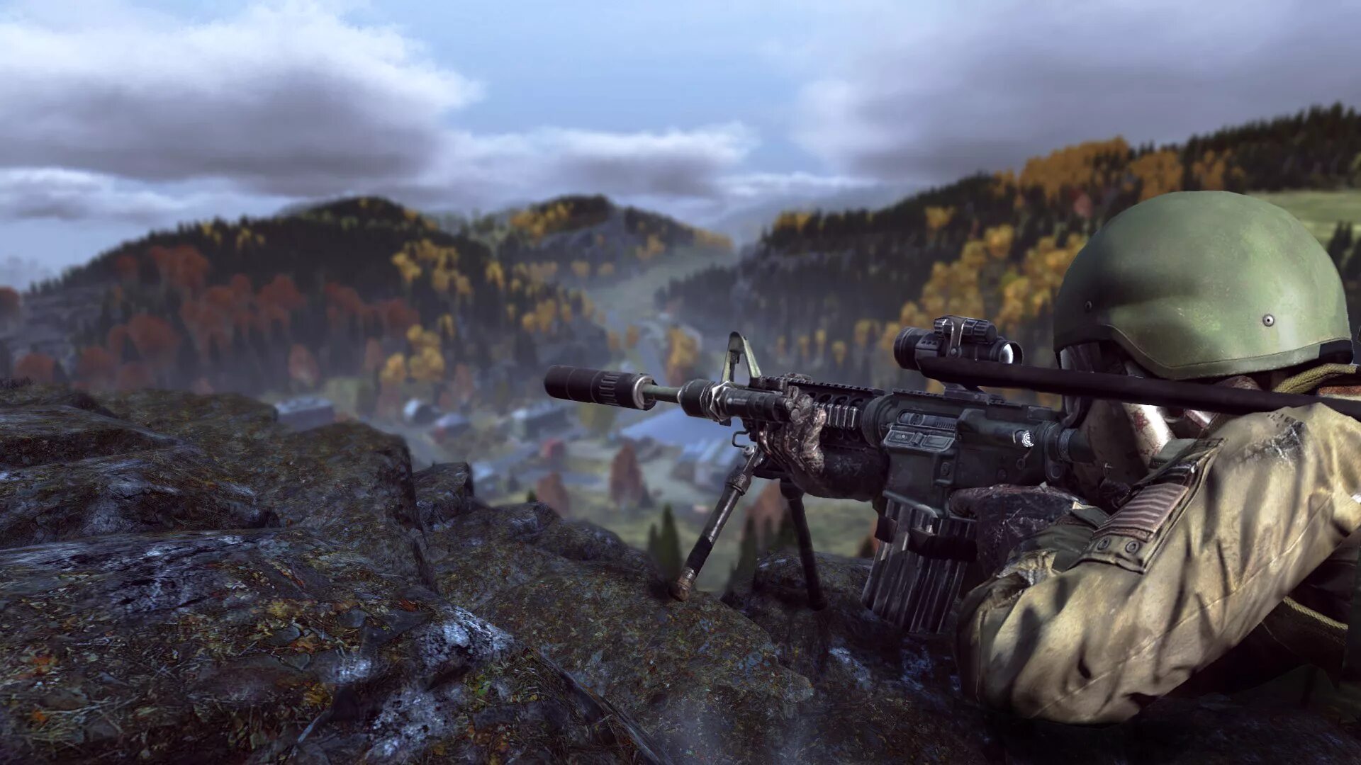 Дэйзи стэндэлон. Стрим дейз сталкер. Microsoft publisher иконка. Dayz игра. В3с dayz.