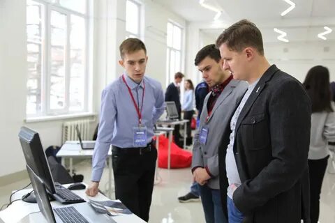 Вакансии инженера тула