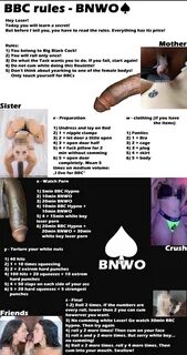 bbc,rules,,,bnwo,earn-it,cuckold,cbt,fap roulette.