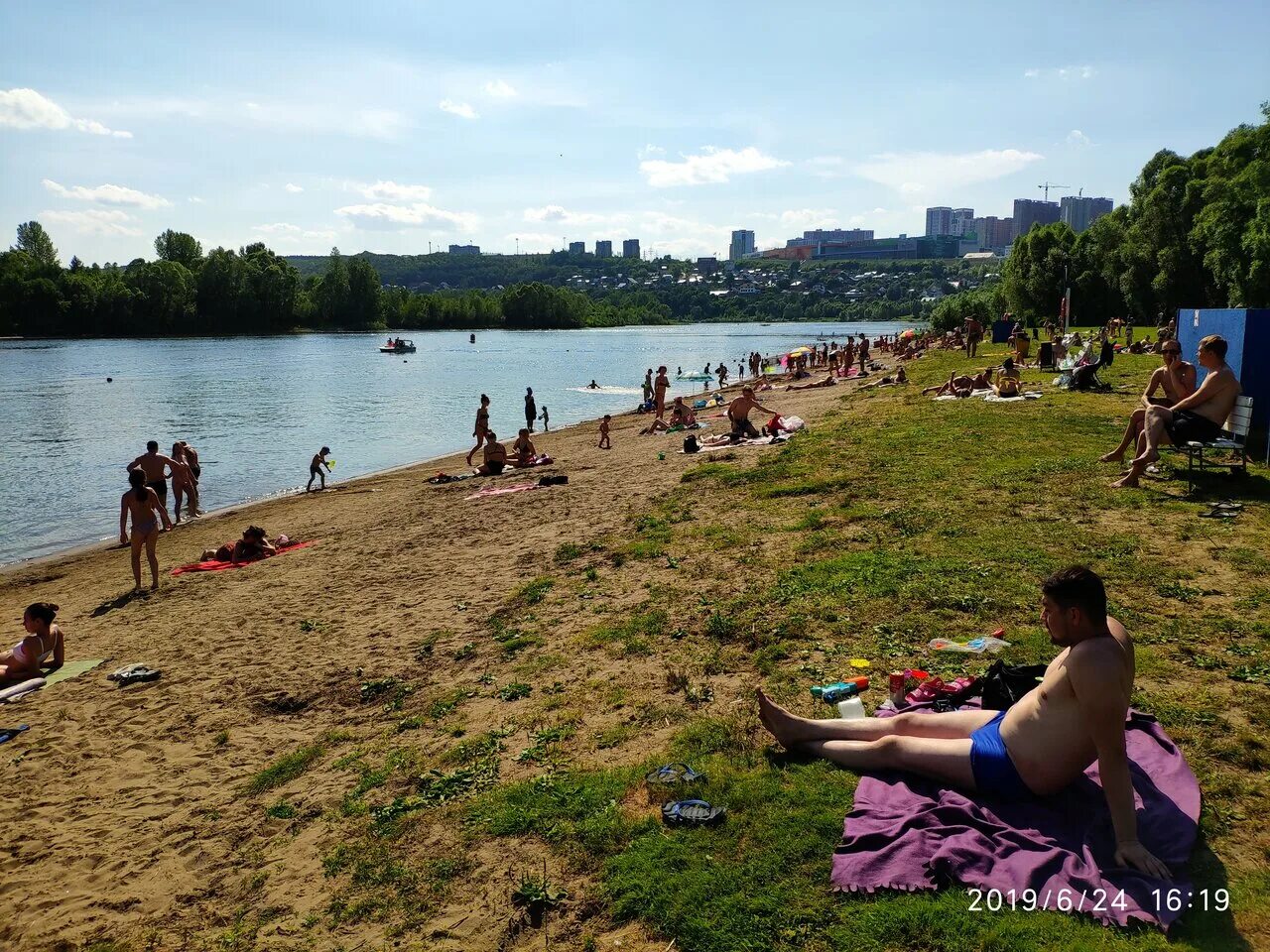 пляж берег солнца уфа. пляж берег солнца уфа сипайлово. море солнце пляж. черное море с чайками анаа. пляж гольфстрим уфа.