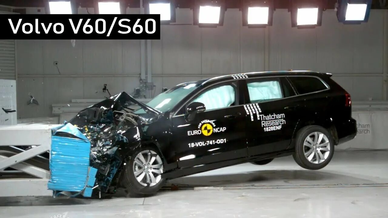 Безопасность автомобиля россия. Volvo xc60 краш тест. Краш тест Вольво 850. Volvo s60 crash. Volvo xc90 краш тест.