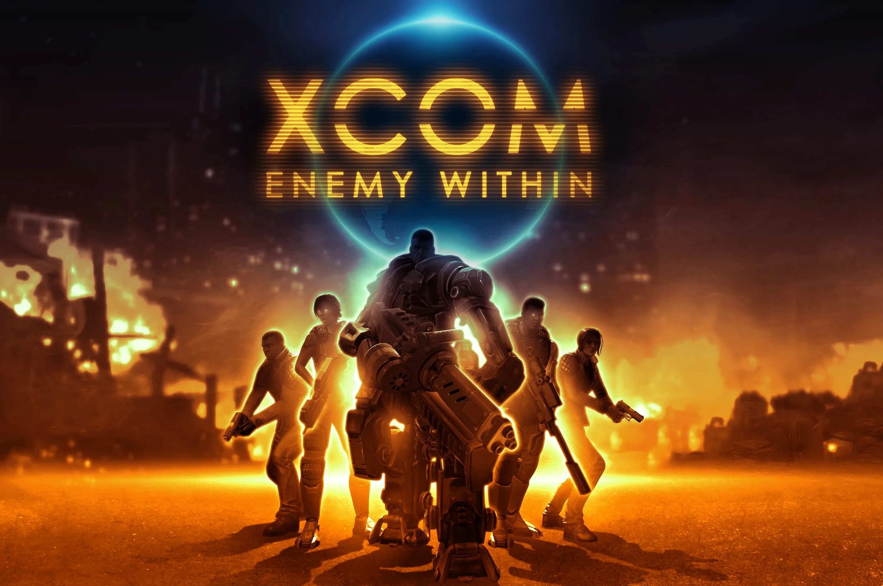 Xcom within. Игра xcom: enemy within. xcom enemy within изгой. xcom enemy within геймплей. xcom: enemy unknown обложка.