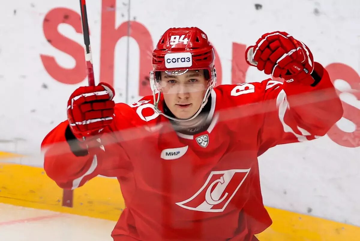 федора свечков. федора свечков. свечков федор хоккей 2003. федор свечков ска. свечков федор хоккей.