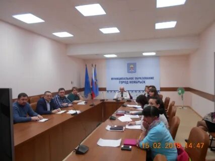 Роспотребнадзор янао