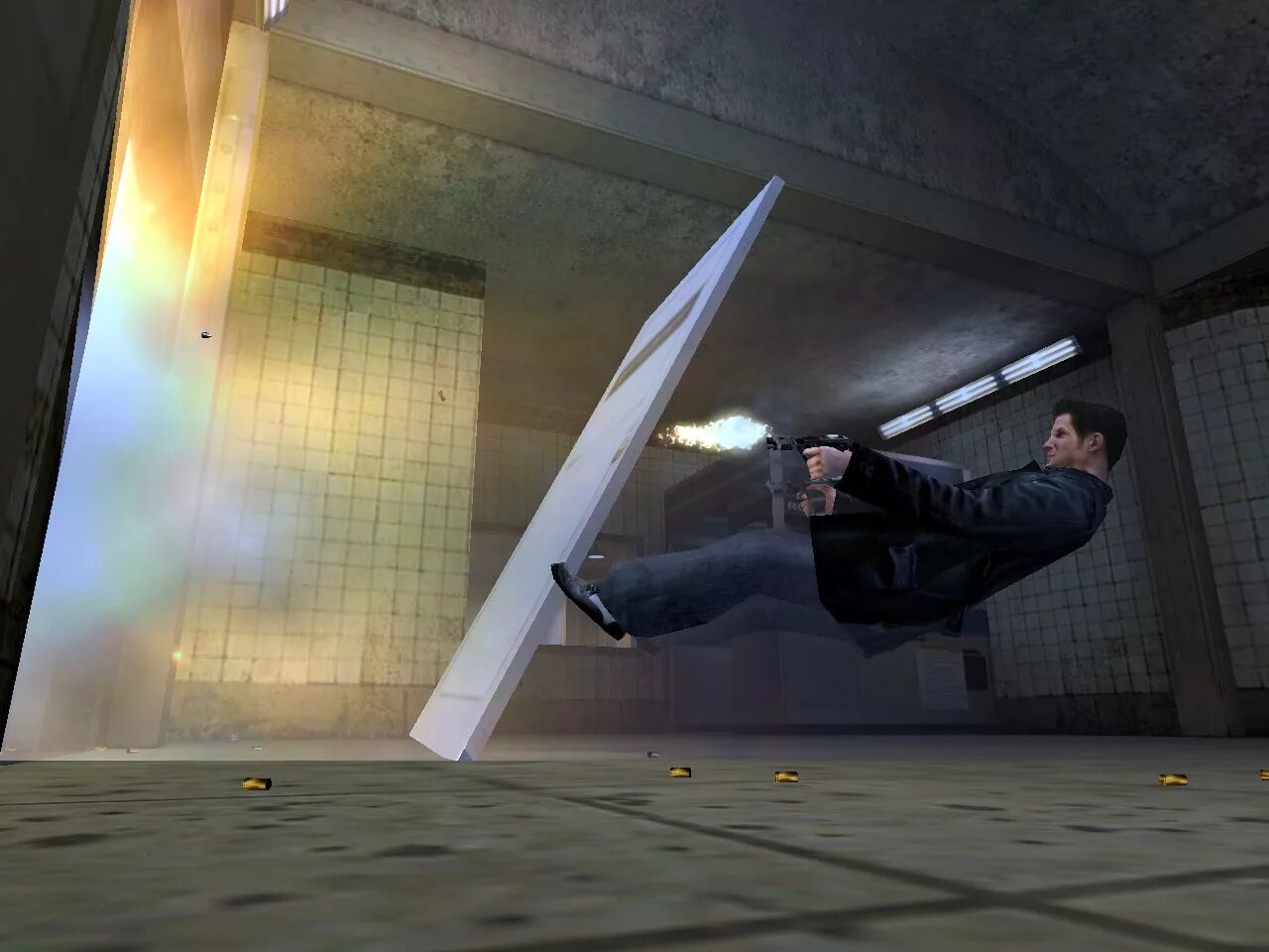 Max payne windows 11. Max payne 2001. max payne 1999. max payne 1 игра. max payne 1 ремейк.