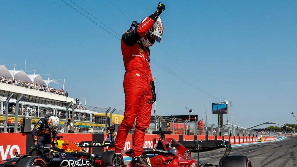 Двигатель формулы 1 2025. Гран при франции 2002. charles leclerc формула 1. формула-1 гран при франции 2019. двигатель формулы 1.
