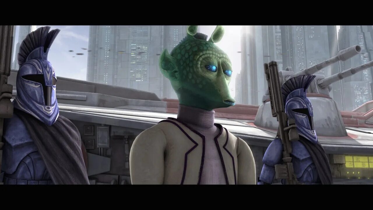 Сенатская стража star wars. Сенатский коммандос star wars. Сенат гвардия. Сенатский коммандос star wars. Сенатская стража star wars.