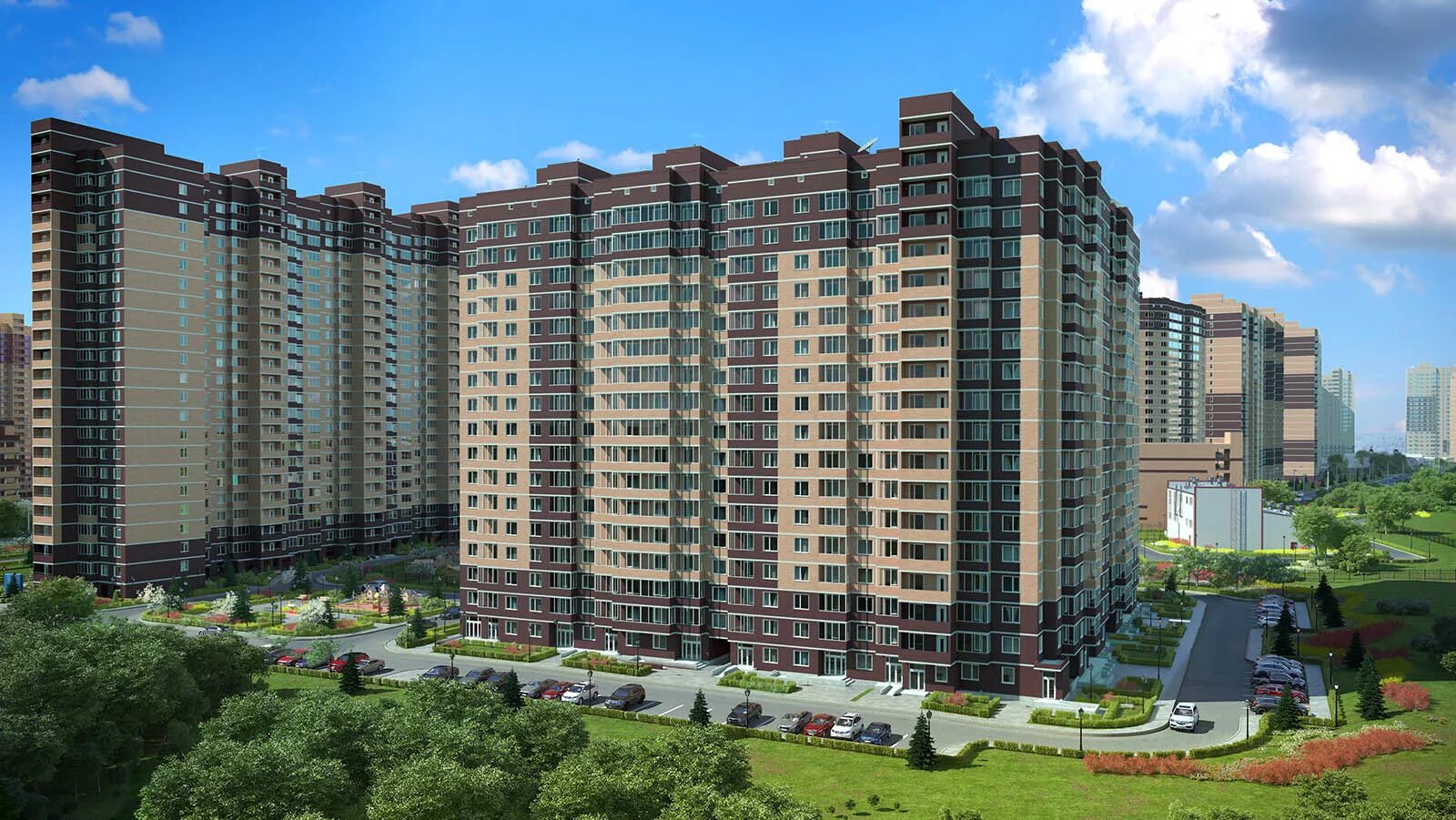 новый город балашиха. микрорайон авиаторов москва. балашиха московская. жк павлино балашиха. балашиха новый свет мост.