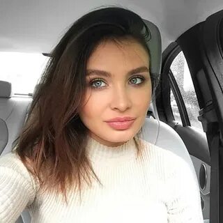 Порно ақ сұйықтық ағып жатыр