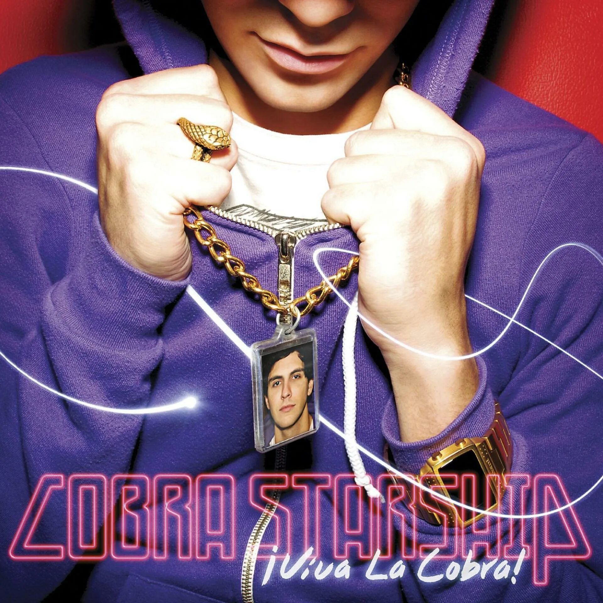 Cobra starship. Певец трека Кобра. Обложка песни Кобра. Night Shades Cobra Starship CD. Guilty pleasure.