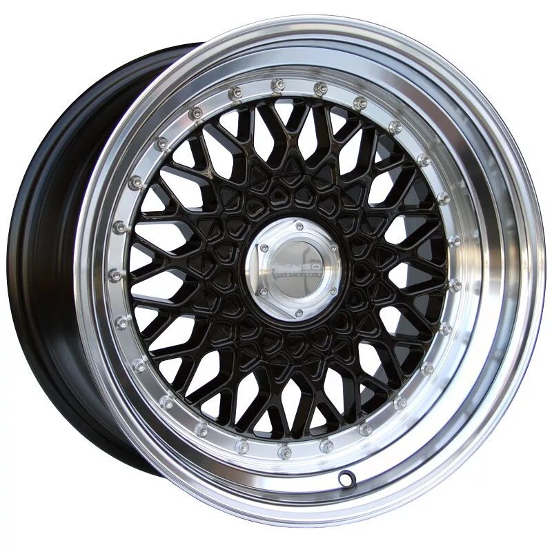 Lenso bsx 15 4x100. Lenso Alloy Wheels. Lenso bsx Silver Alloy Wheels. Колесный диск Lenso bsx 7x15/4x114.3 d73.1 et20 Silver Mirror Lip.