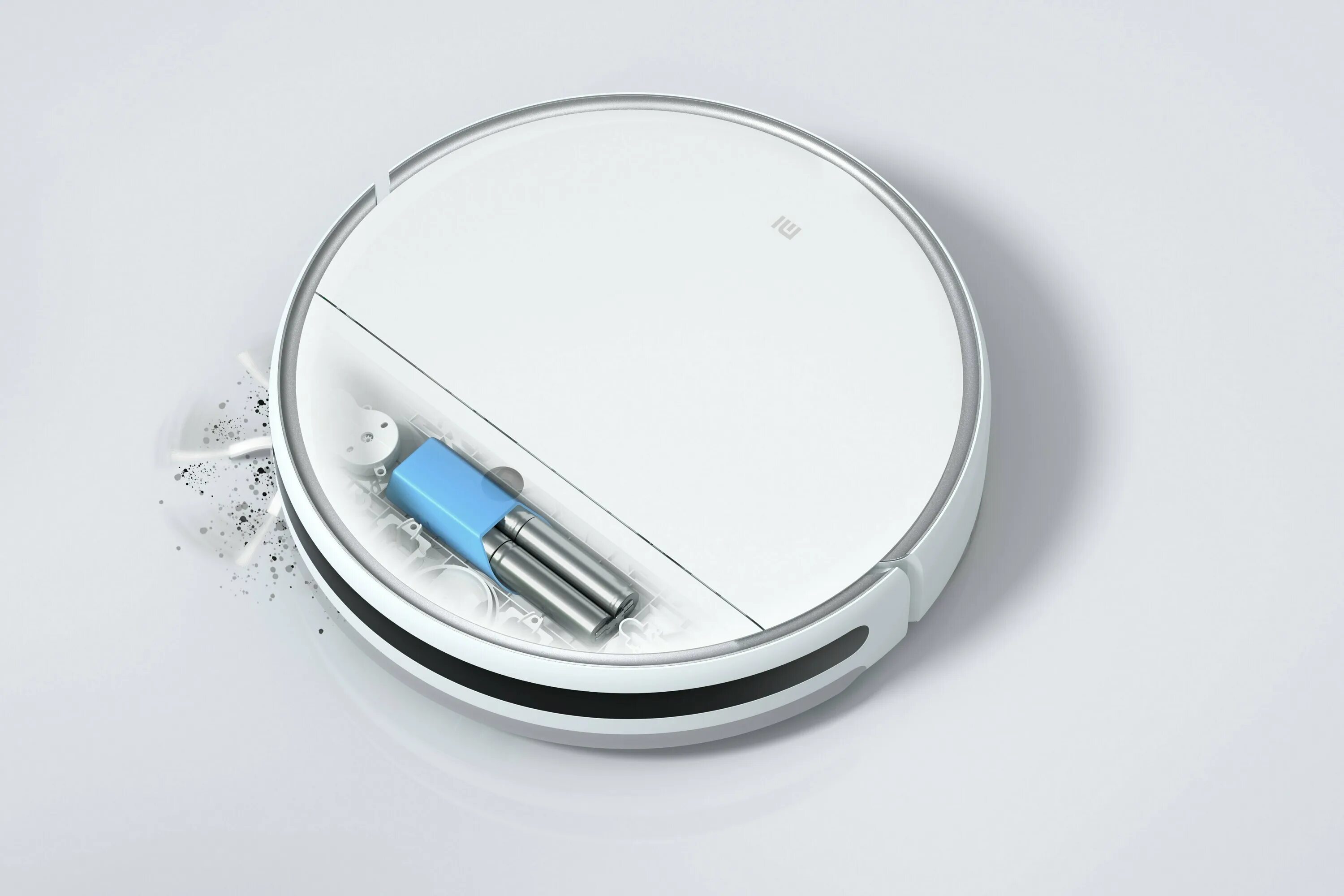 Xiaomi mi robot vacuum-mop 2 bhr5055eu. Робот-пылесос mi robot vacuum-mop 2 lite. Ксиоми робот пылесос mi robot vacuum mop 2 лайт. Xiaomi mi robot vacuum-mop 2 lite bhr5217eu. Xiaomi robot vacuum-mop 2.