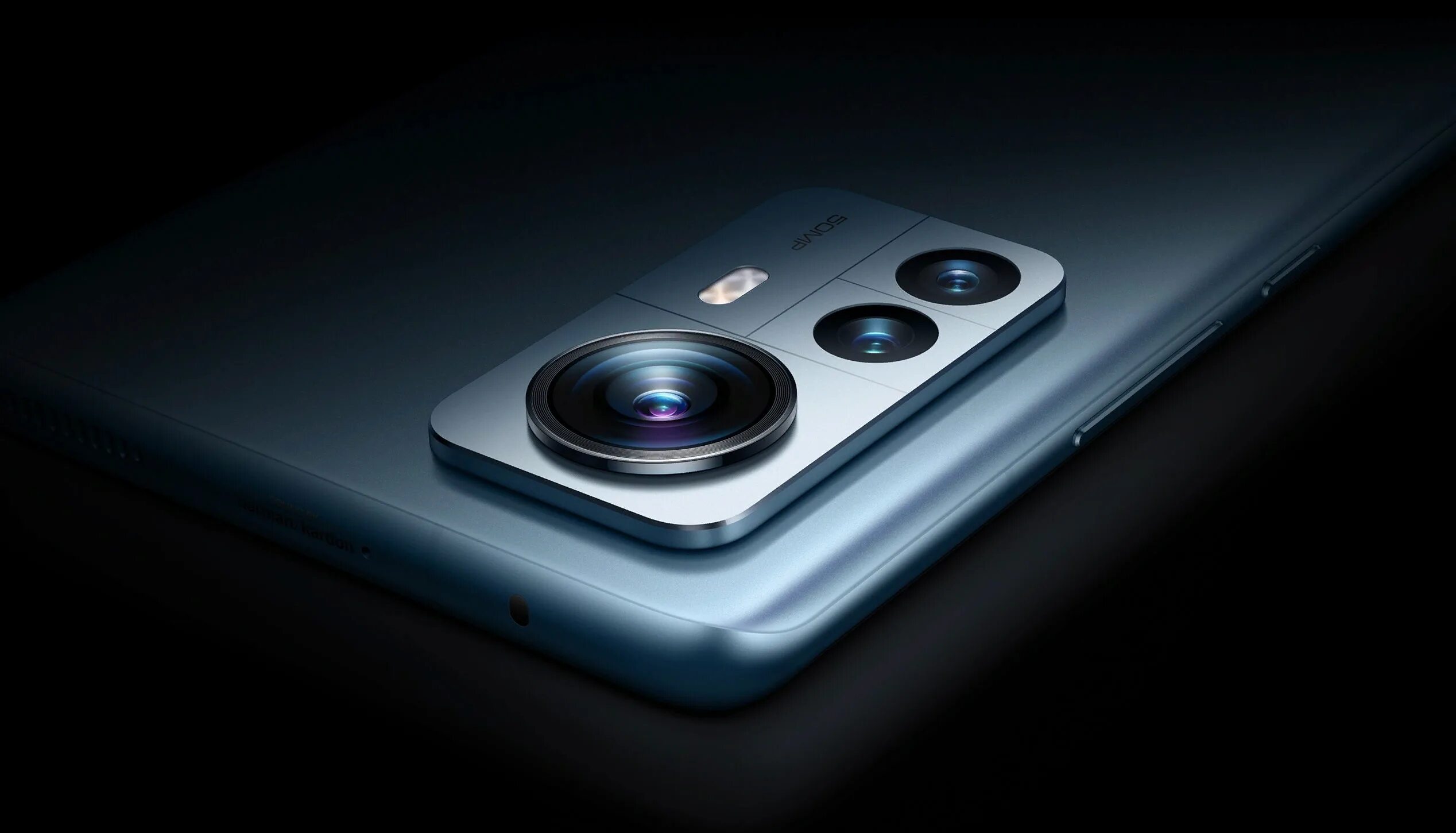 Xiaomi 13t, 12/256gb,. Xiaomi 12 pro 12 256gb global. Xiaomi 12 pro. Смартфон xiaomi 12 pro 256gb. Xiaomi 12 pro 12/256gb.