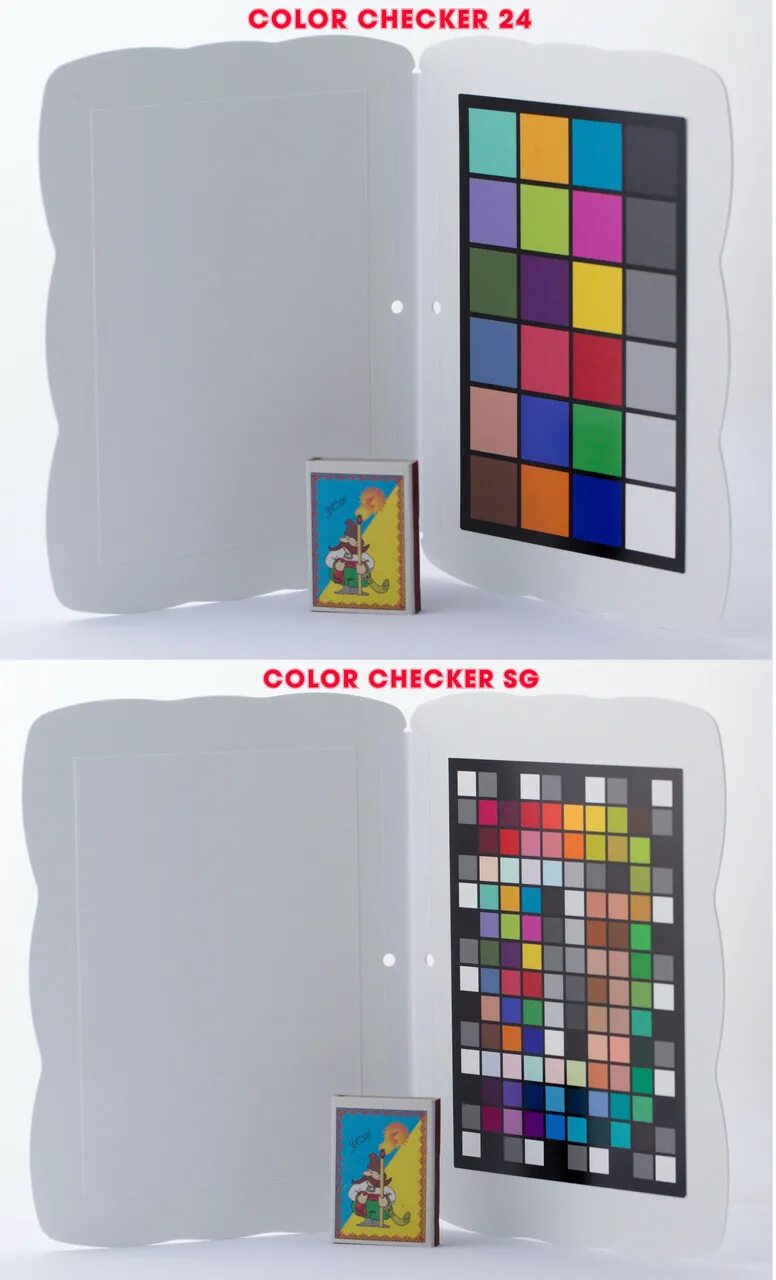 Color checker. Колор чекер 24. Color check. Цветовая мишень для настройки принтера. Для чего нужен Color Checker.
