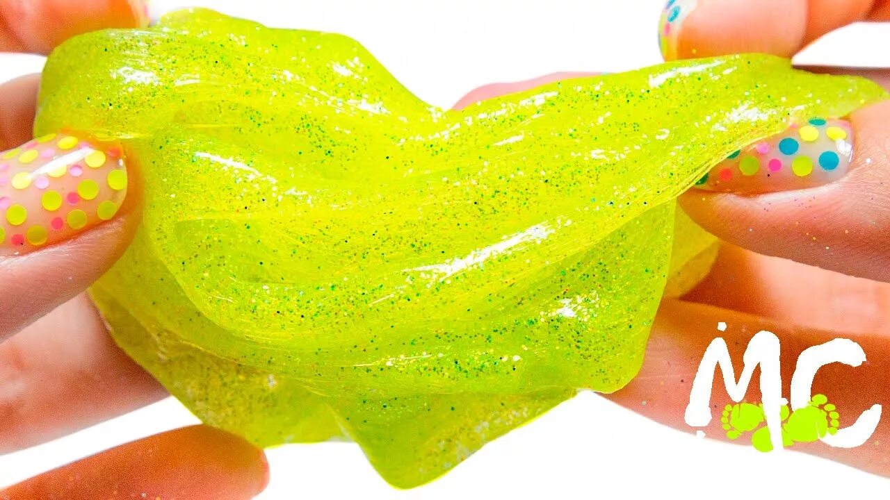 Блестящий лизун. Slime raw. Slime raw. Слайм без. Слаймы геншин.