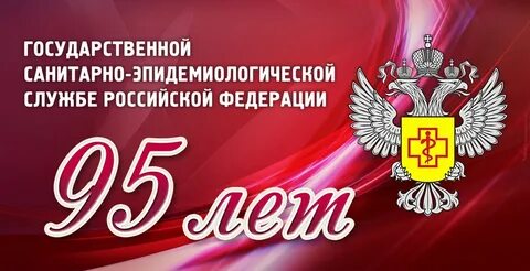 Образование сэс