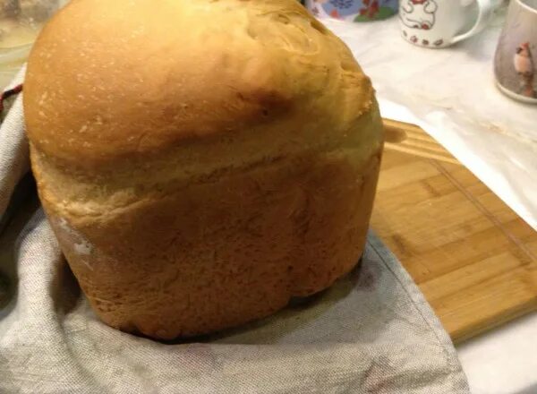 Хлеб в хлебопечке мулинекс на 750 грамм. Moulinex хлебопечка хлеб в хлебопечке. Хлебопечка мулинекс рецепты хлеба. Хлеб в хлебопечке мулинекс на 750 грамм. Хлебопечка мулинекс рецепты хлеба.