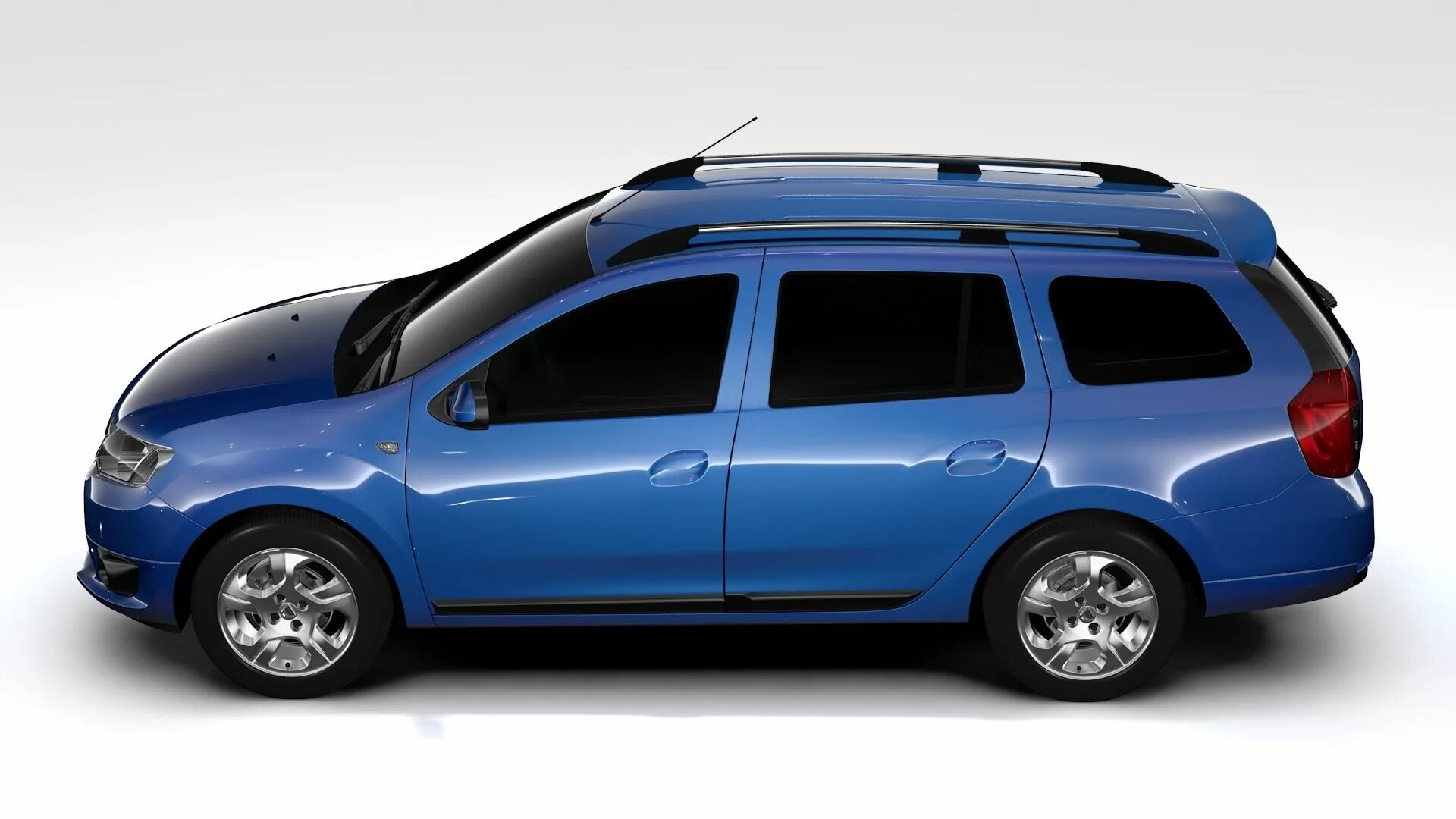 Логан мсв. Дачия логан мсв. dacia largus logan. renault dacia largus. logan mcv largus.