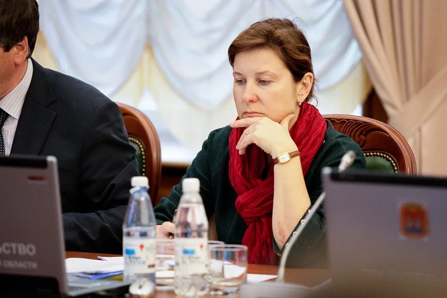 Министр образования трусенева. Трусенева светлана сергеевна калининград. светлана трусенева. трусенева министр образования калининградской области. фото с.с. трусенева.