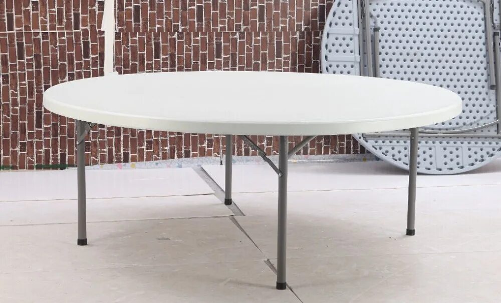 Круглый стол диаметр 200 см. Круглый стол 200 см. Круглый стол 1 метр диаметр. Круглый стол 2 метра в диаметре.