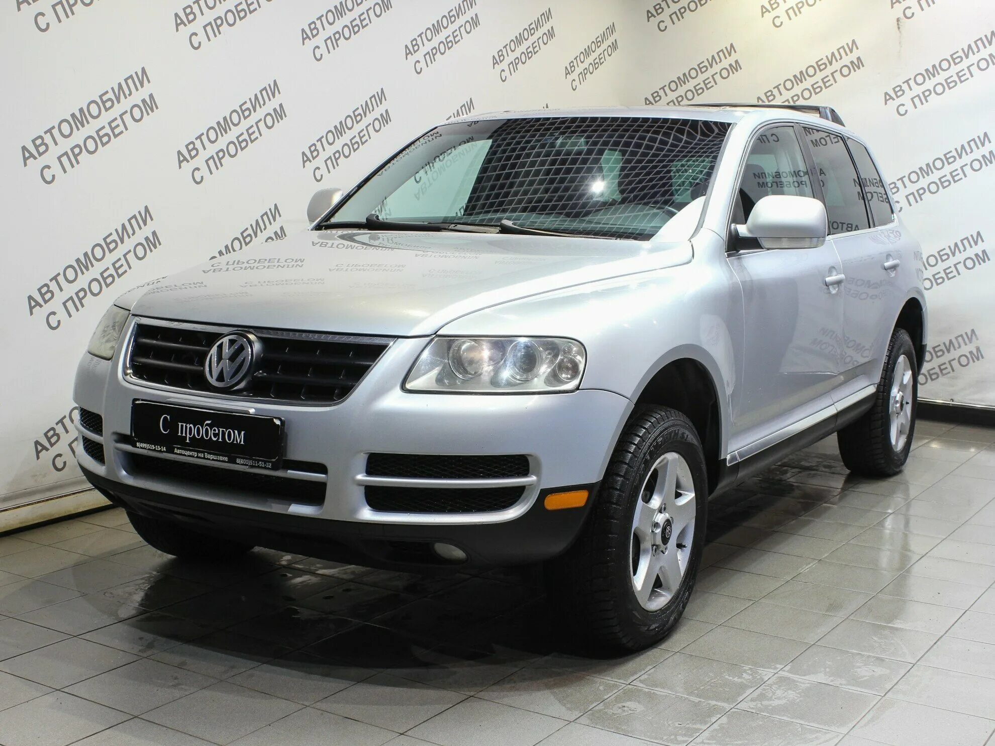 Volkswagen touareg б у. Туарег с пробегом в России. Туарег автосалон Prime auto. Volkswagen Touareg 3.6 at, 2007 экологический класс.