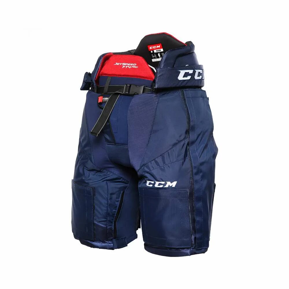 Ccm ft4 Pro шорты. Шорты ccm Jetspeed ft4 Pro SR. Шорты хоккейные ccm Jetspeed ft4.