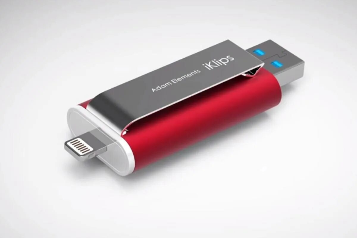 Iphone флеш. FLASHDRIVE для iphone. Быстрая USB флешка. Флешка для айфона. Флешка Lightning.