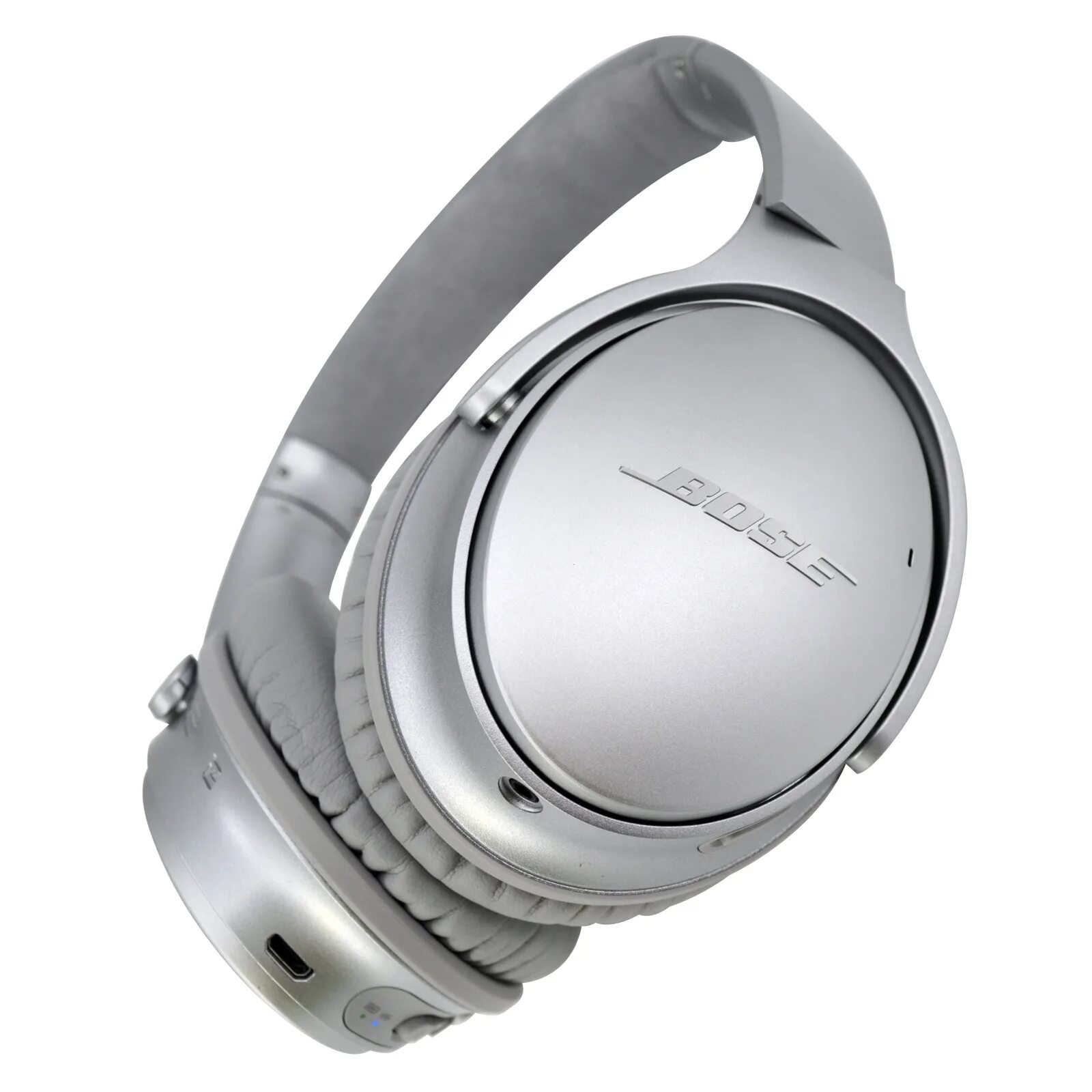 Bose QUIETCOMFORT 35 II Silver. Qc35 II наушники Bose. Bose QUIETCOMFORT 35 qc35. Bose QUIETCOMFORT 35 II Wireless.