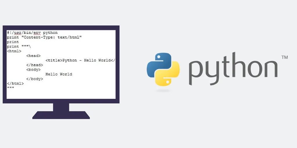 I o python. Python картинки. программист питон. python dasturlash tili. дастурлаш тиллари.