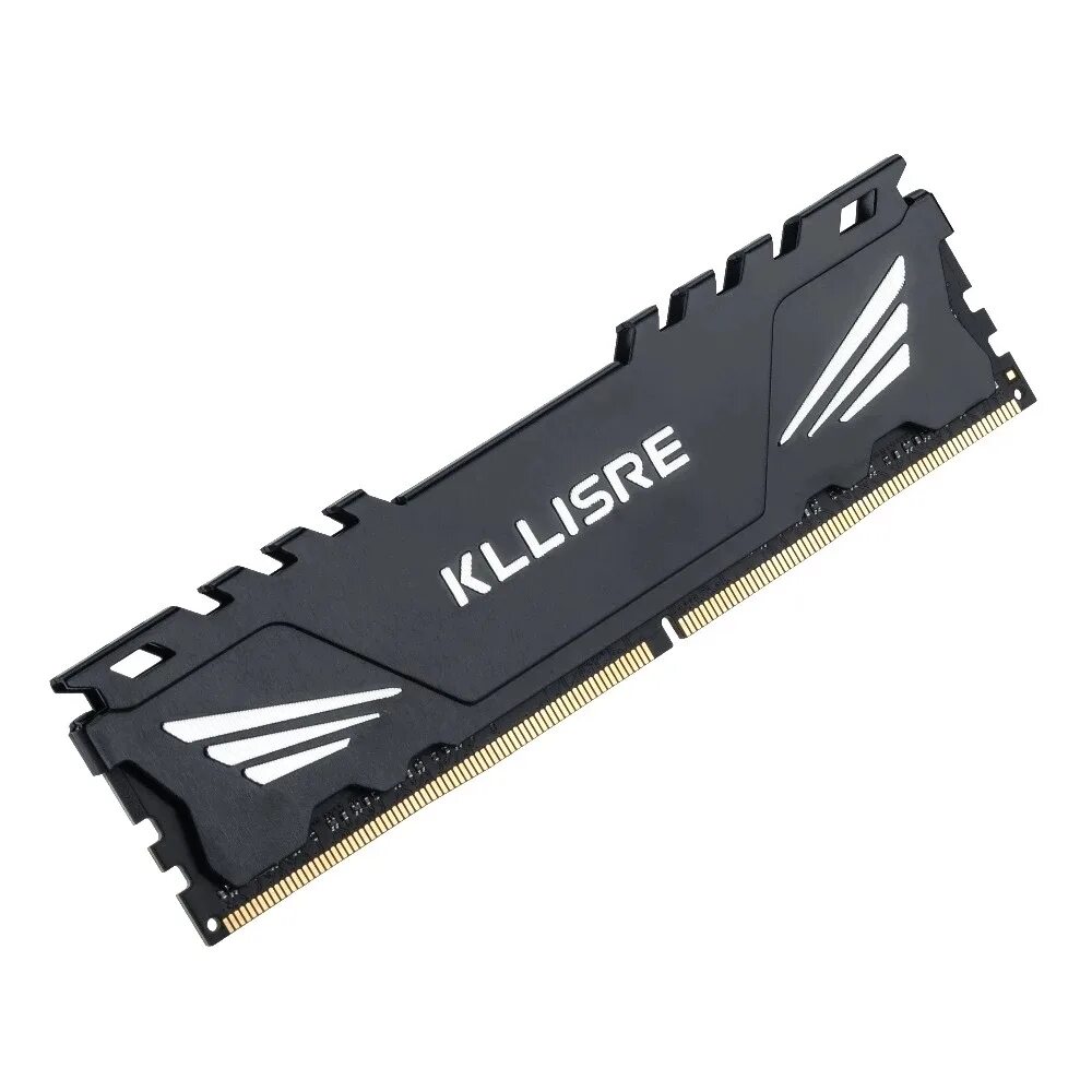 Ram ddr4 16 гб. Kllisre Оперативная память ddr4 8 ГБ. Оперативная память 16 ГБ ddr4. Оперативная память 8 ГБ ddr4 2666. Kllisre Оперативная память ddr3 8гб.