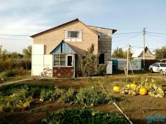 Ивановские сады оренбург снт клен коробейники. Ивановские сады оренбург. Ивановские сады оренбург 12 линия. Ивановские сады оренбург. Дача в иванове.